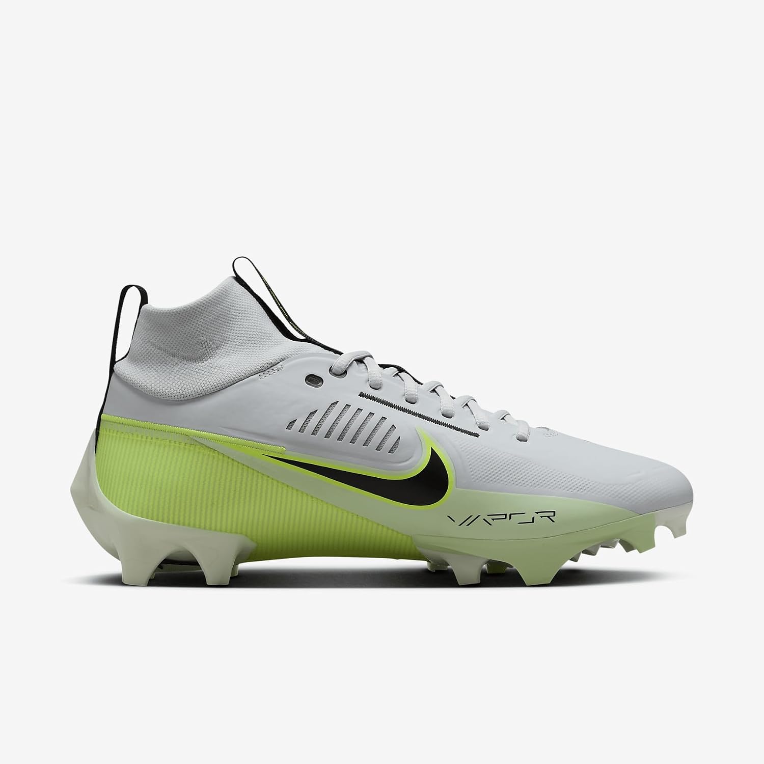 Nike Men's Vapor Edge Pro 360 2 Football Cleats