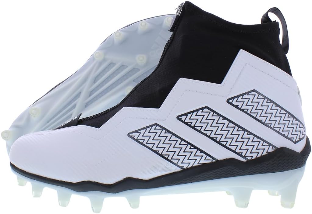 Adidas Mens Nasty 2.0 Cleats