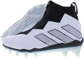 Adidas Mens Nasty 2.0 Cleats