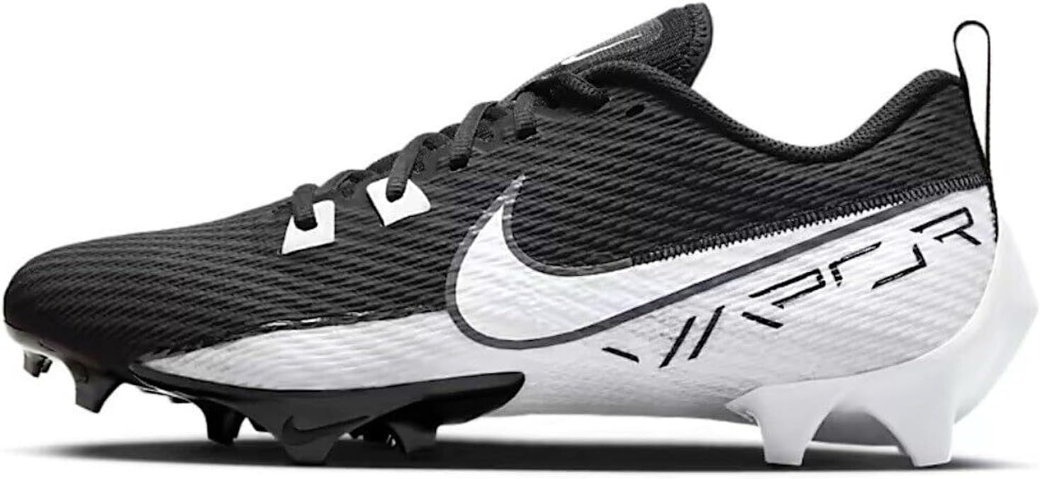 Nike Men's Vapor Edge Speed 360 2 Molded Football Cleats