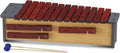 Suzuki XPA-16 Alto Xylophone 2021 Model