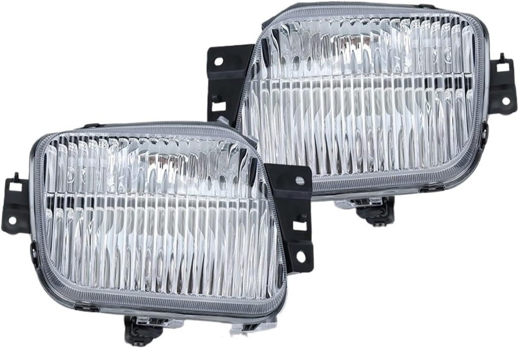 Front Light Assembly Assy for Mitsubishi for Canter for Fuso FE FG 2012-2018 Car Fog Light Foglamp Light Headlights Indicator Lamp Assembly Headlights Lamp Assembly