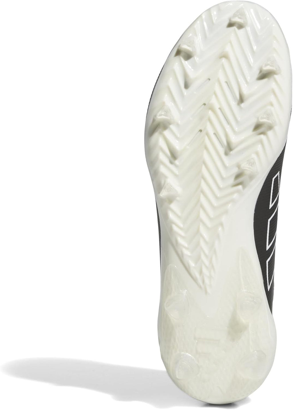 adidas Men's Samba Classic Shoes