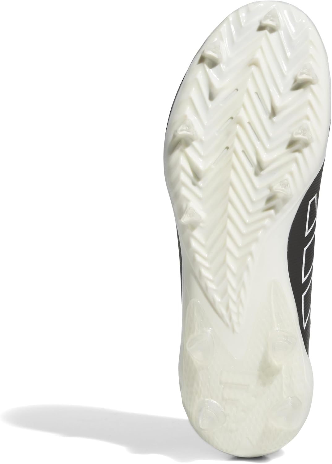 adidas Men's Samba Classic Shoes