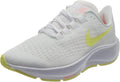 Nike W Air Zoom Structure 21, Women's Running Shoes