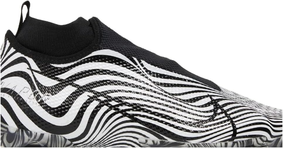 Nike Vapor Edge Pro 360 Mens Shoes
