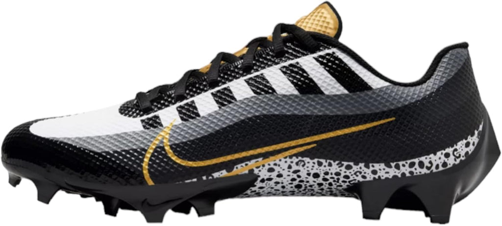 Nike Men's Vapor Edge Speed 360 Football Cleats