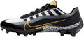 Nike Men's Vapor Edge Speed 360 Football Cleats