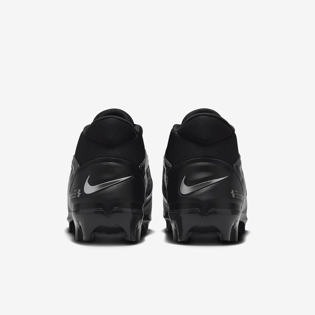 Nike Men's Alpha Menace 4 Pro NRG Football Cleats