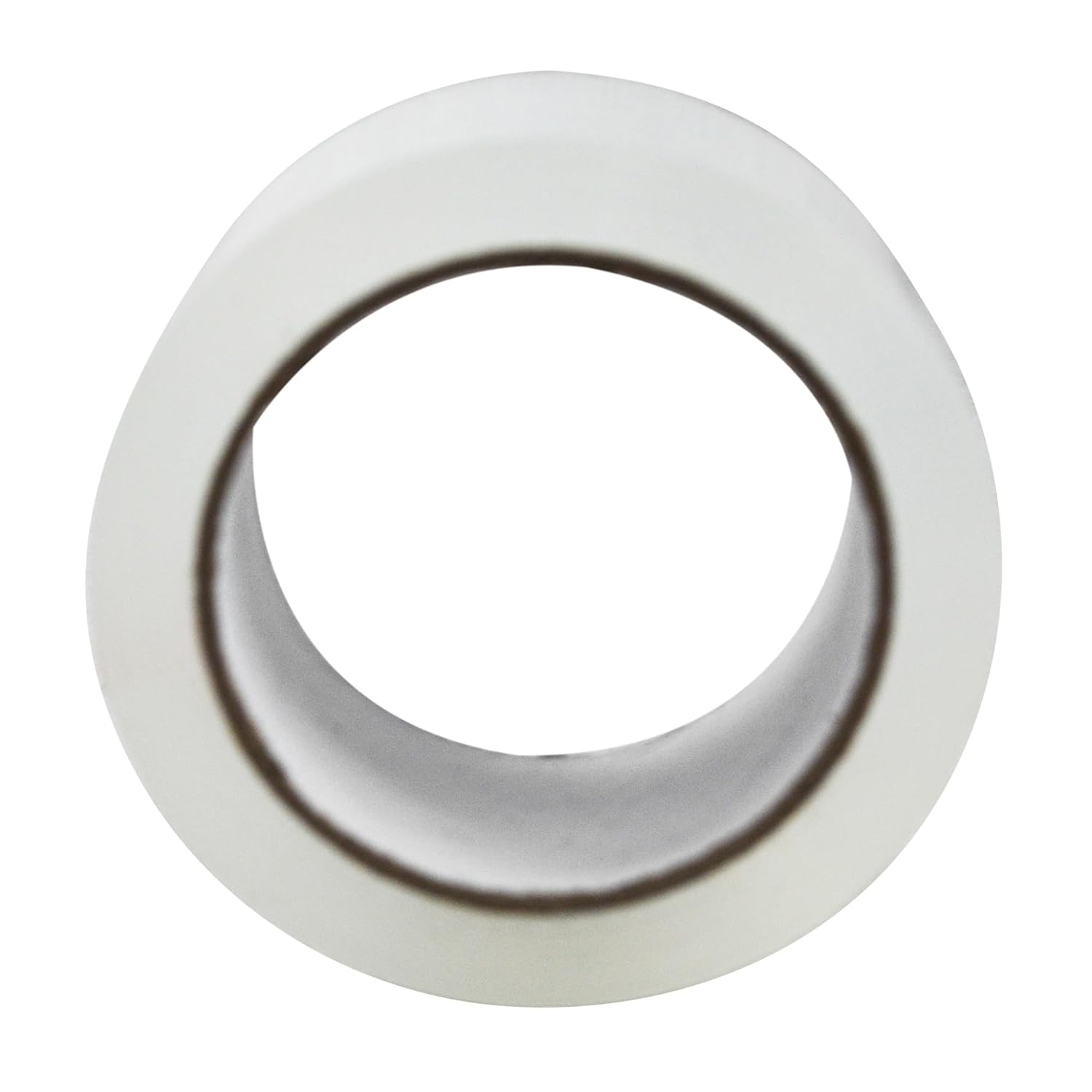 Clear Packing Tape 72 Rolls 2.13 Mil 2 Inch x 110 Yards Heavy Duty Shipping Packing Tape Packaging Carton Tape Suitable for Dispenser Refill Shipping Packaging Moving Sealing