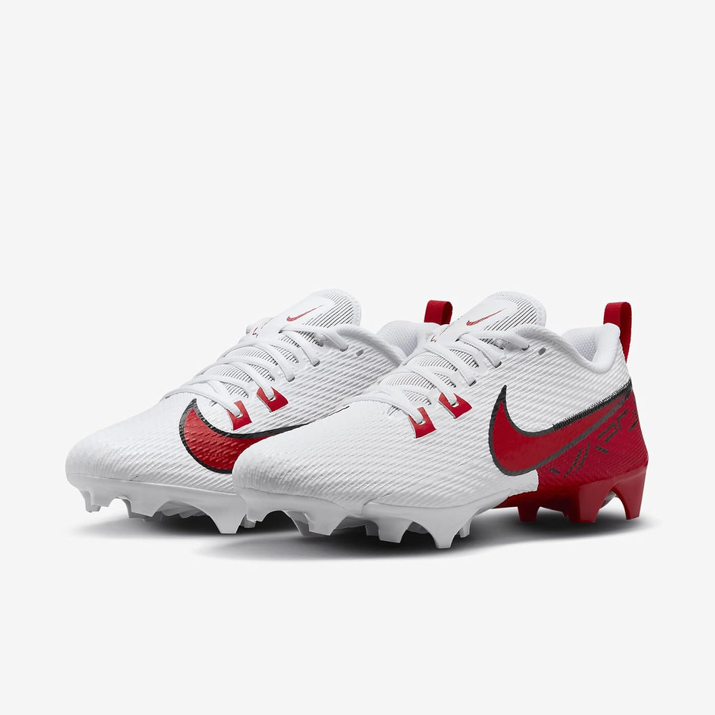 Nike Men's Vapor Edge Speed 360 2 Football Cleats FQ4045-102