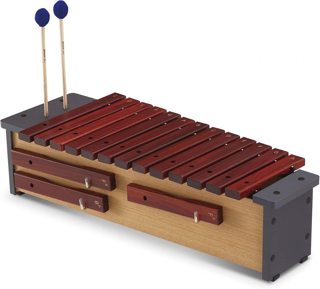 Suzuki XPA-16 Alto Xylophone 2021 Model