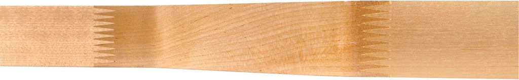 Rev-A-Shelf Maple Two-Tier Classic Girasolo w/Soft-Close for 12' Left Opening/Blind Right Corner Cabinets