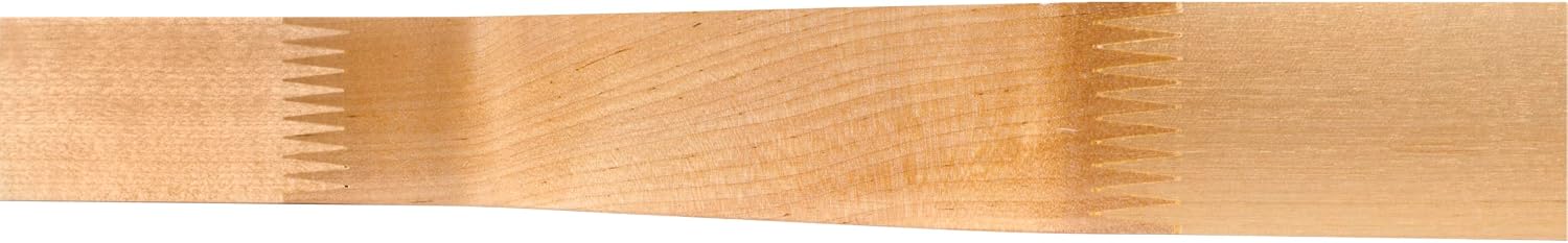 Rev-A-Shelf Maple Two-Tier Classic Girasolo w/Soft-Close for 12' Left Opening/Blind Right Corner Cabinets