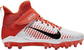 Nike Men's Alpha Menace Pro 2 Mid Football Cleats