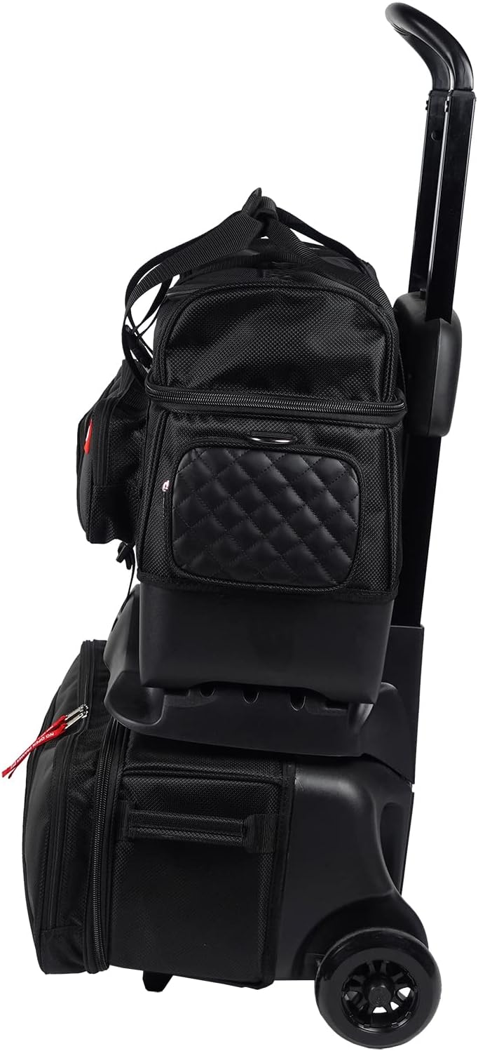KR Strikeforce Diamond 4-Ball Roller