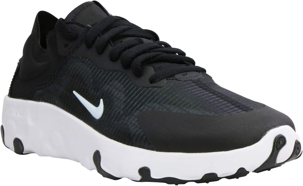 Nike W Air Zoom Structure 21, Women's Running Shoes