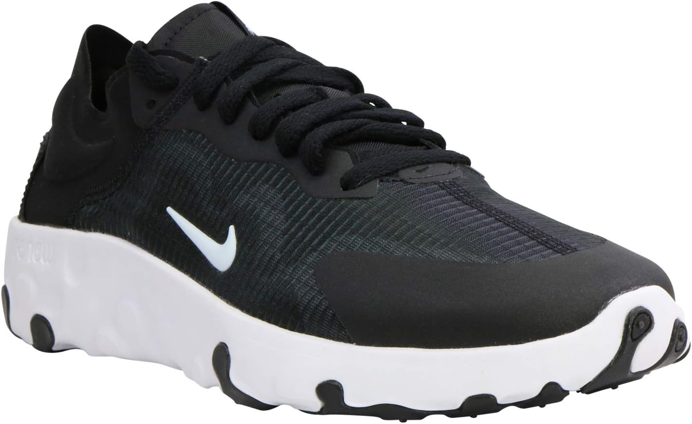 Nike W Air Zoom Structure 21, Women's Running Shoes