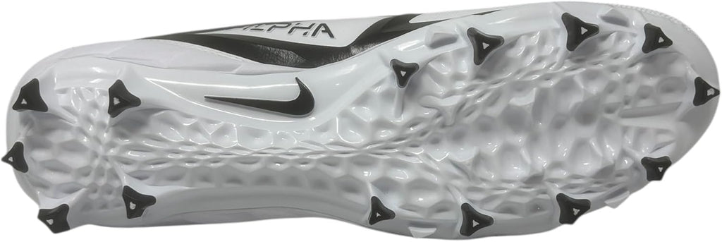 Nike Alpha Menace 4 Varsity Men's Football Cleats
