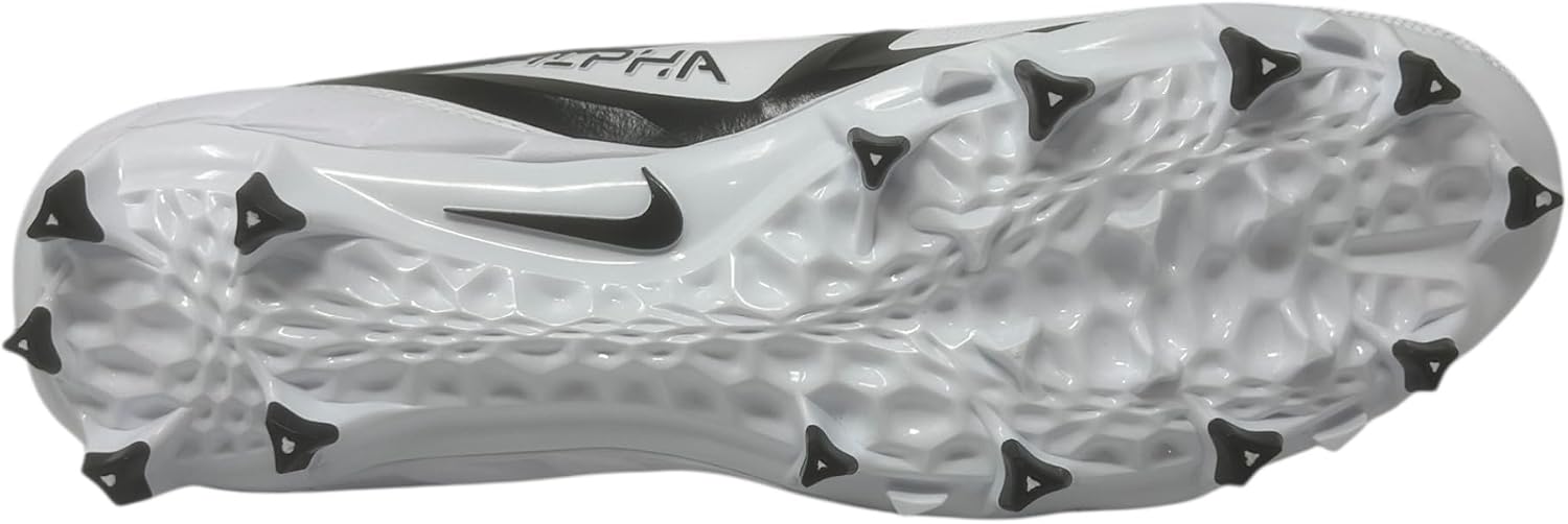 Nike Alpha Menace 4 Varsity Men's Football Cleats