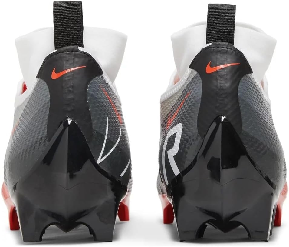 Nike Men's Vapor Edge Speed 360 Football Cleats