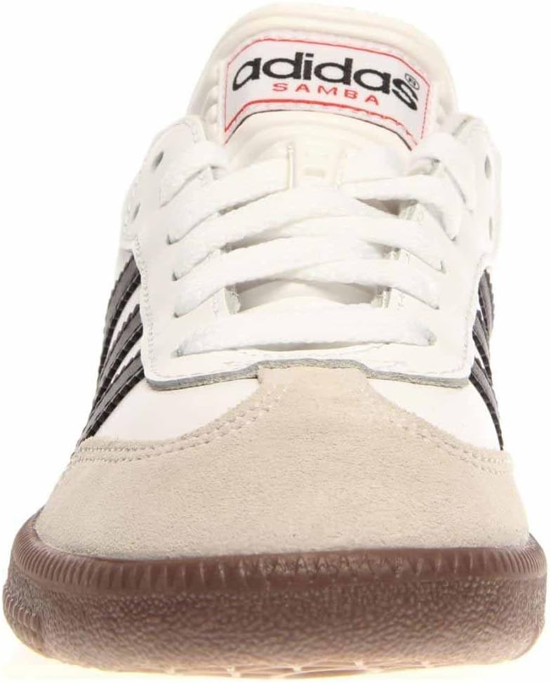 adidas Men's Samba Classic Shoes