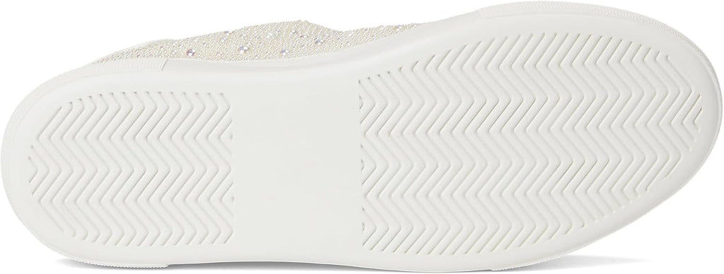 Blue by Betsey Johnson Sidny