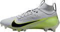 Nike Men's Vapor Edge Pro 360 2 Football Cleats