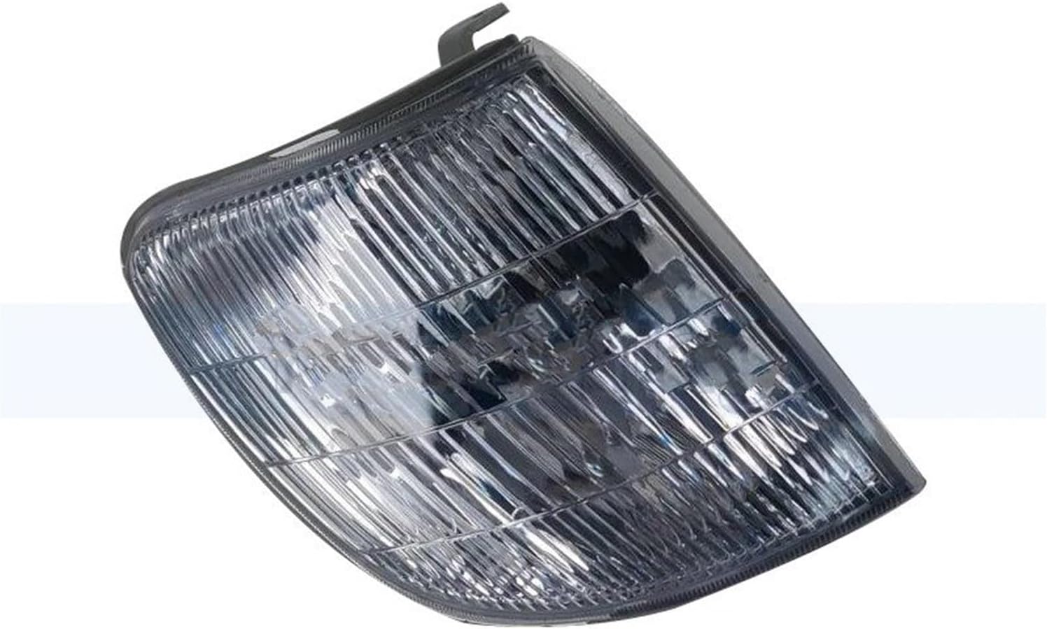 Side Mirror Indicator Front Headlight Signal Lamp Turn Signal Lights Side Fender Lights Corner Light for Subaru for Forester SF5 1998 1999 2000 2001 2002