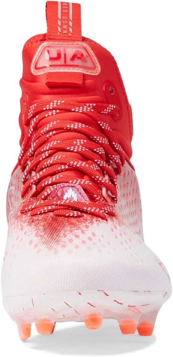Under Armour Mens Sportlight Lux Mc 2.0