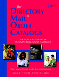 The Directory of Mail Order Catalogs