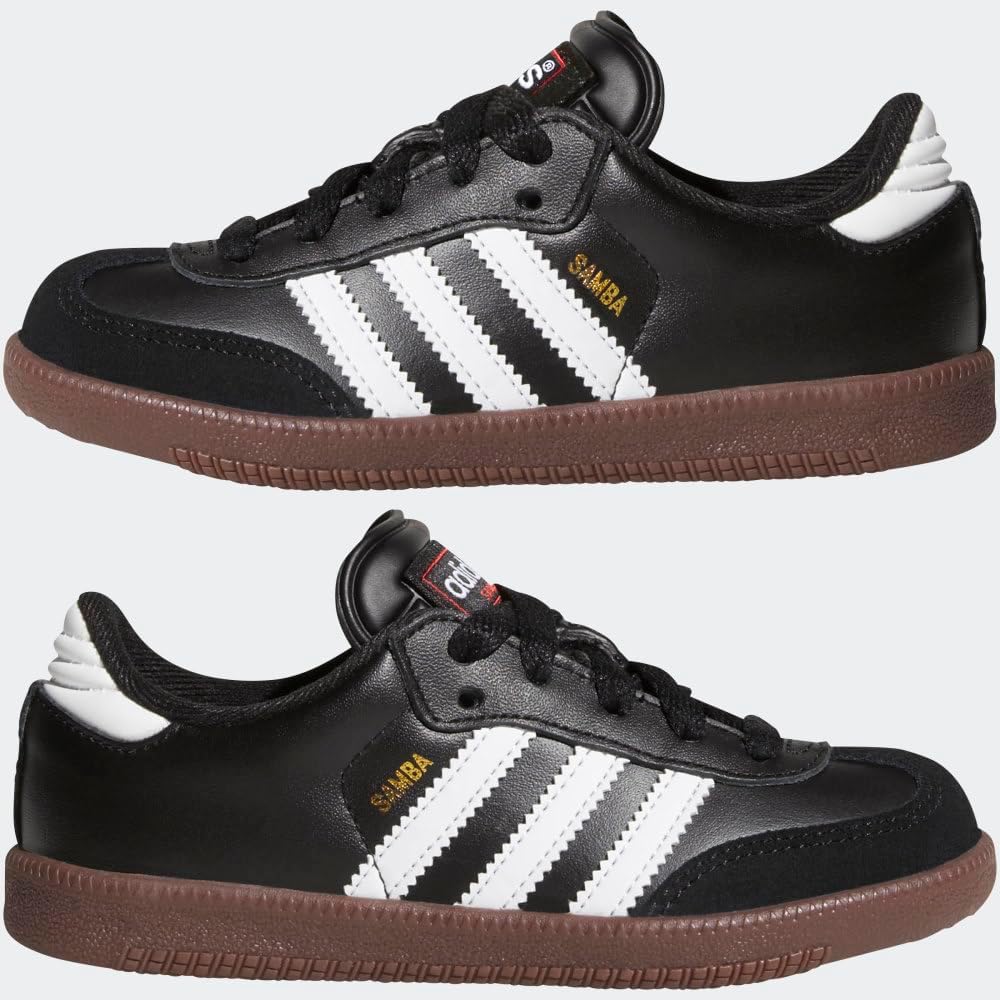 adidas Men's Samba Classic Shoes