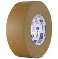 IPG 539 Medium Grade Flatback Tape, 24mm x 54.8M, Brown, (36-Pack)