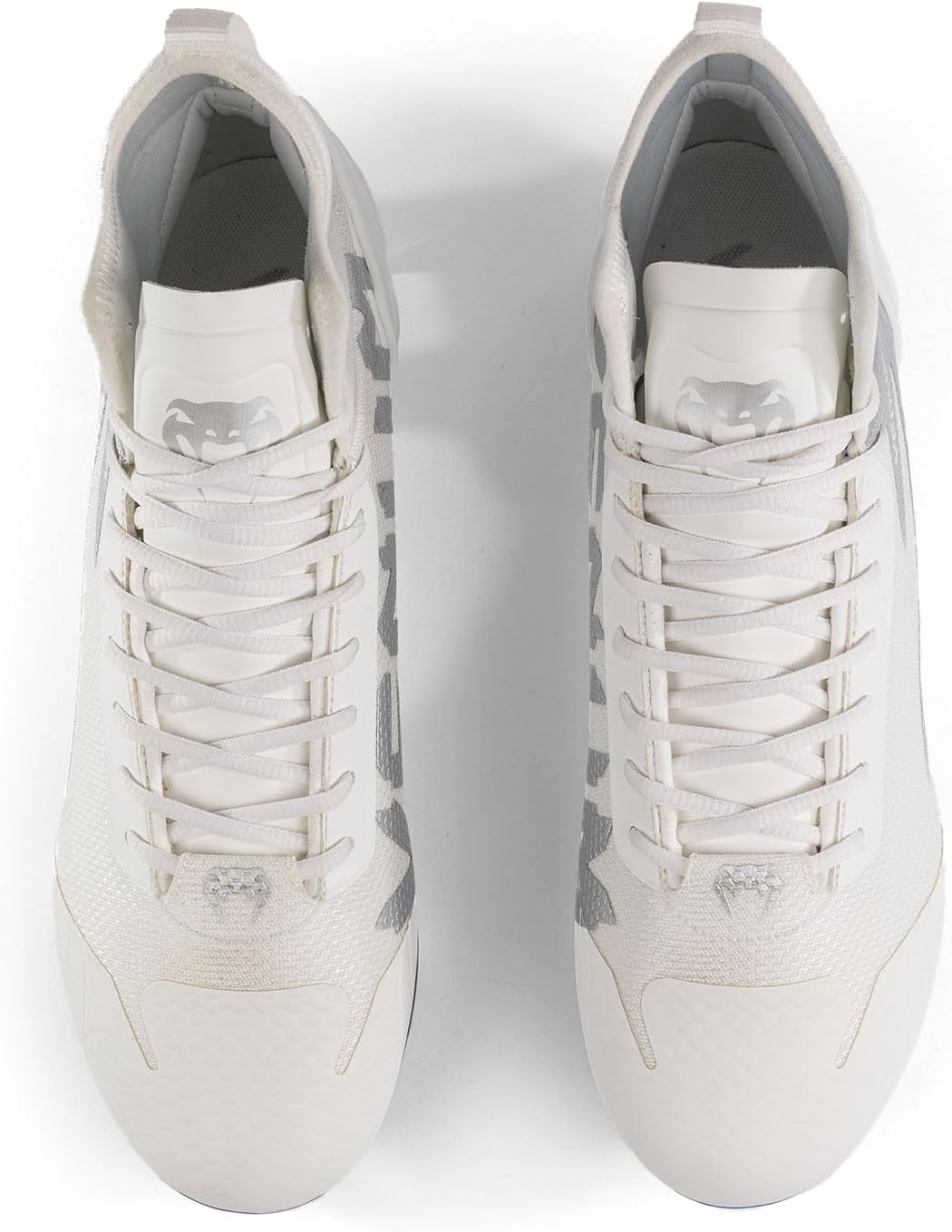 Venum Elite Football Cleats