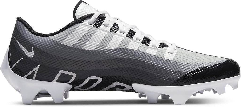 Nike Men's Vapor Edge Speed 360 Football Cleats
