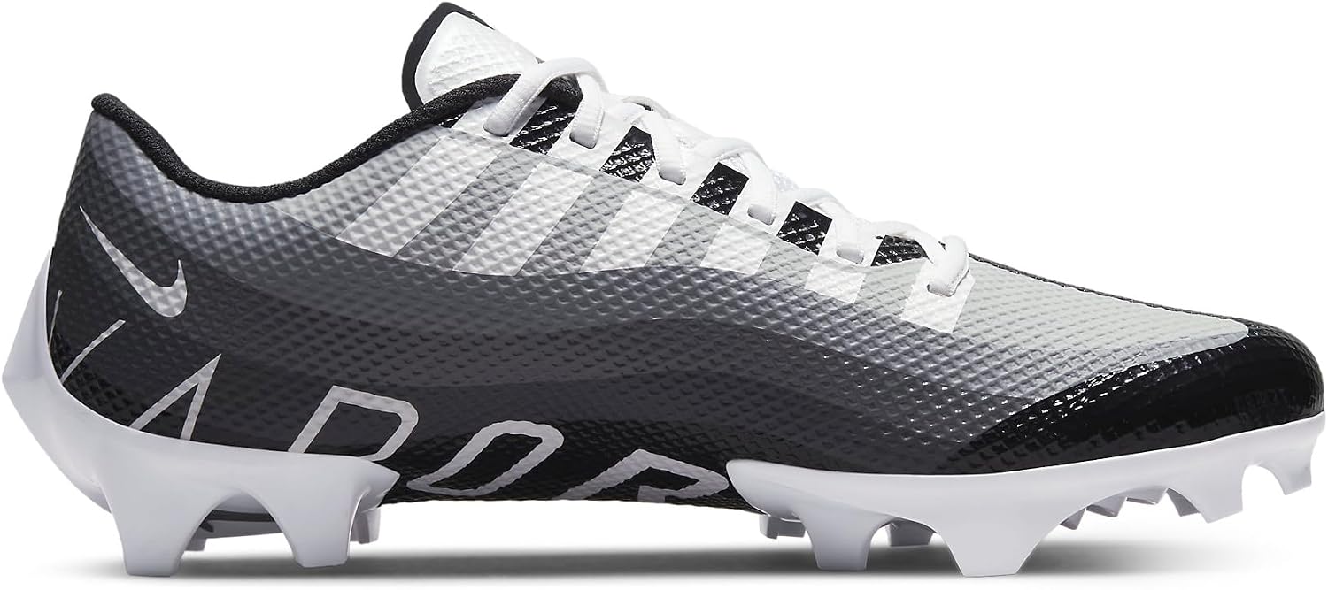 Nike Men's Vapor Edge Speed 360 Football Cleats