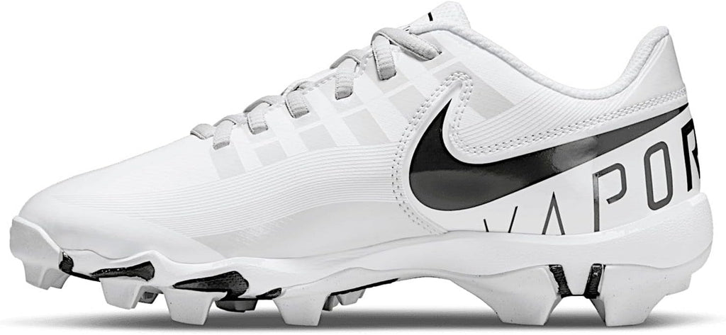 Nike Vapor Edge Shark Mens Football Cleat