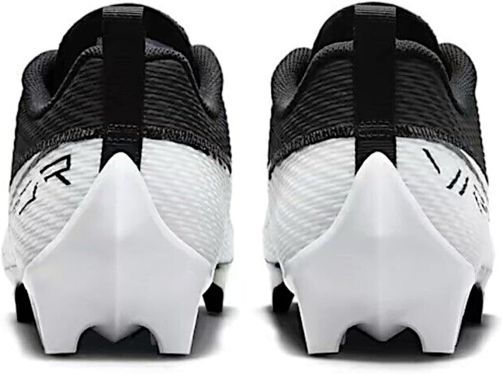 Nike Men's Vapor Edge Speed 360 2 Molded Football Cleats
