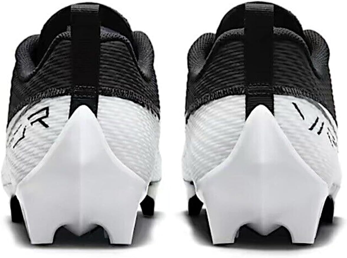 Nike Men's Vapor Edge Speed 360 2 Molded Football Cleats