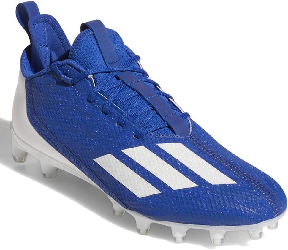 Adidas Mens Adizero
