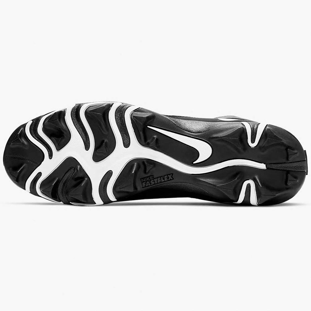 Nike Men's Force Savage Elite 2 Football Cleats