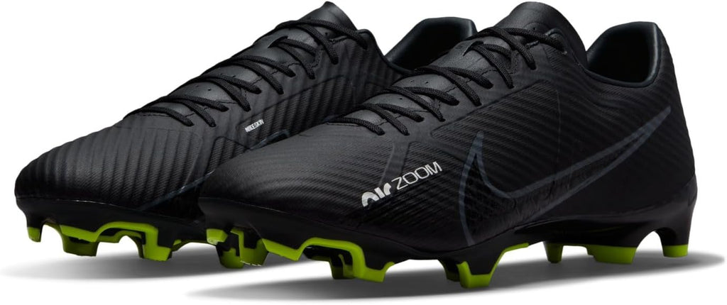 Nike Men's Mercurial Zoom Vapor 15 Academy Mg Sneaker