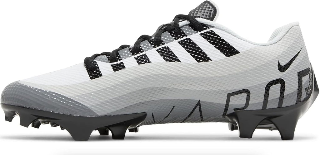Nike Men's Vapor Edge Speed 360 Football Cleats