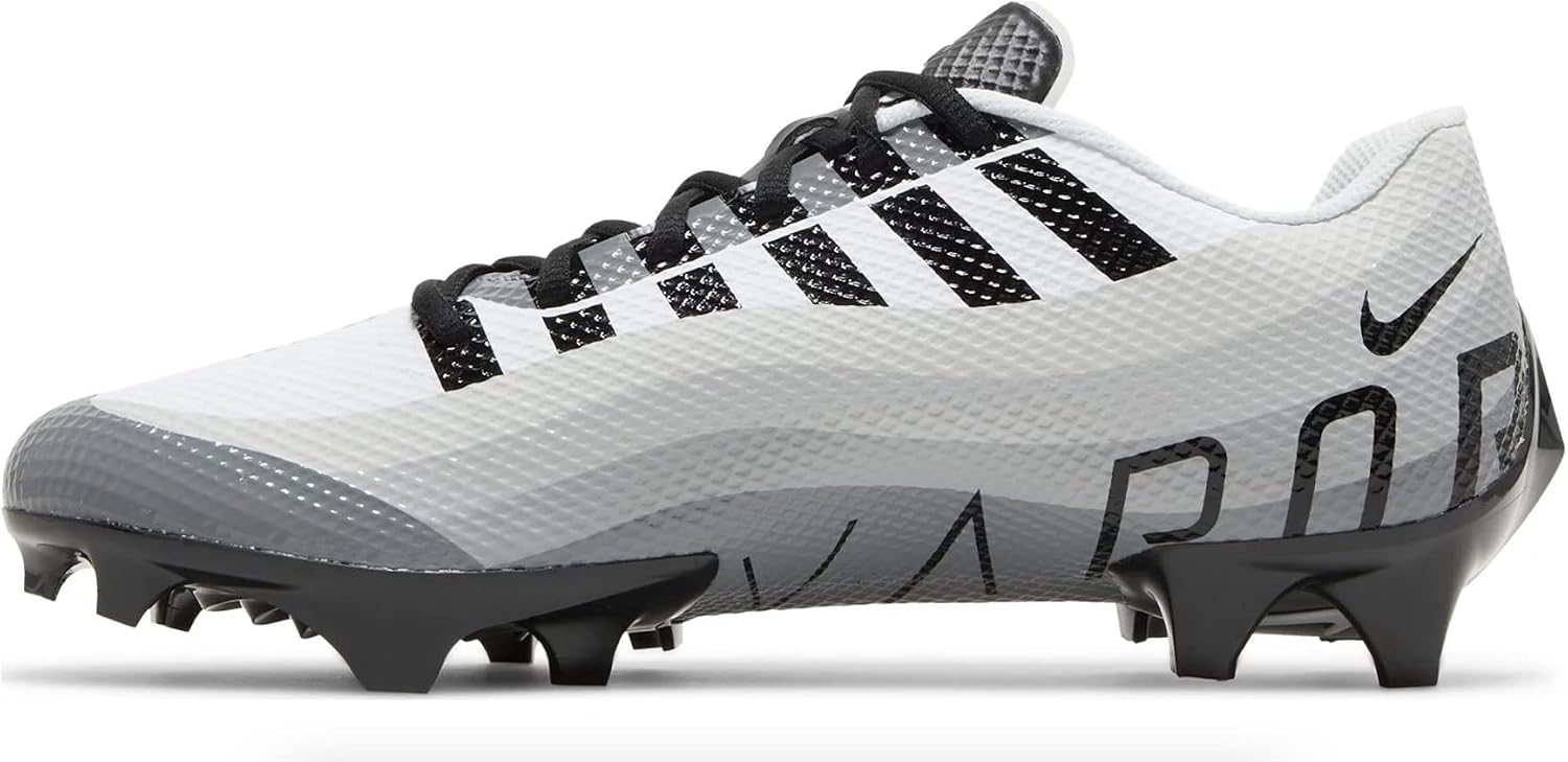 Nike Men's Vapor Edge Speed 360 Football Cleats