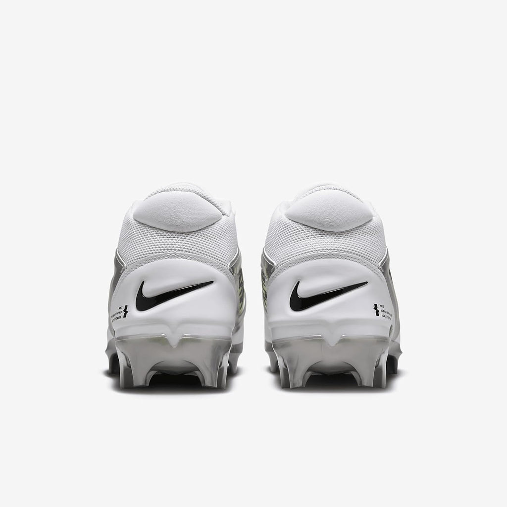 Nike Men's Alpha Menace 4 Pro NRG Football Cleats