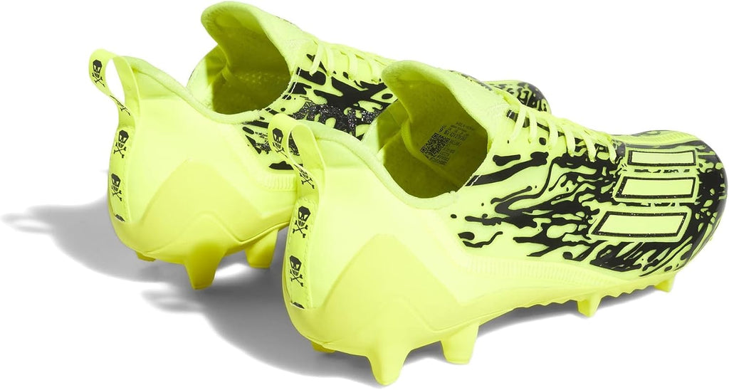 adidas Men's Adizero Football Cleats