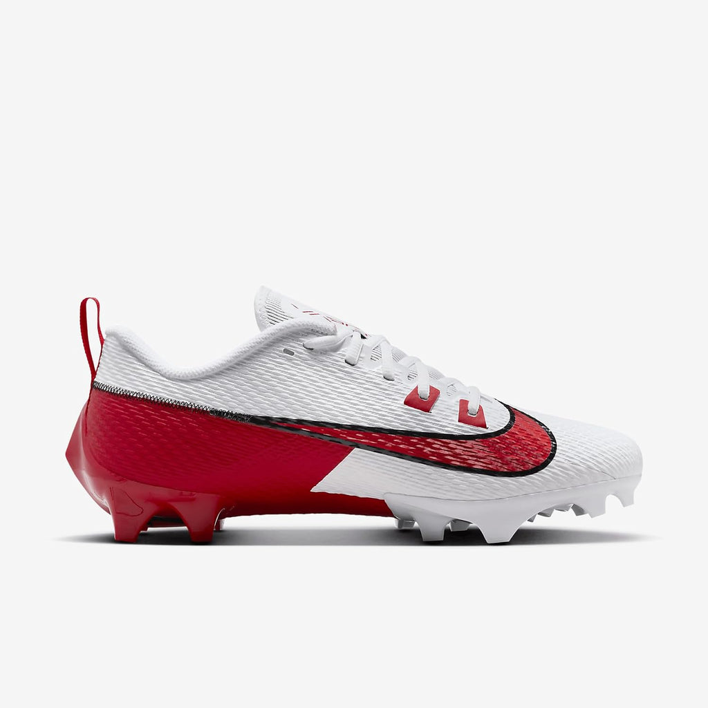 Nike Men's Vapor Edge Speed 360 2 Football Cleats FQ4045-102