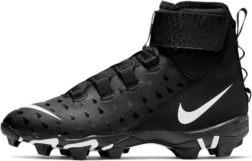Nike Men's Force Savage Elite 2 Football Cleats