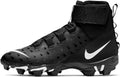 Nike Men's Force Savage Elite 2 Football Cleats