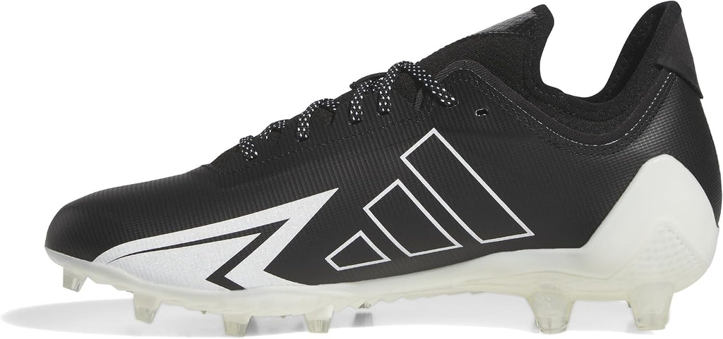 adidas Men's Samba Classic Shoes